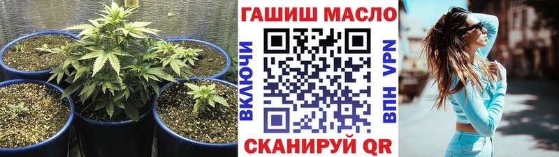 где продают   Гаврилов-Ям  Дистиллят ТГК вейп с тгк 